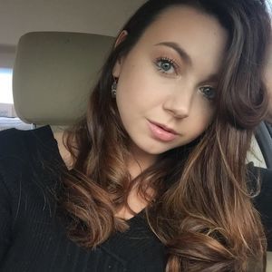 Meet your Posher, Miranda